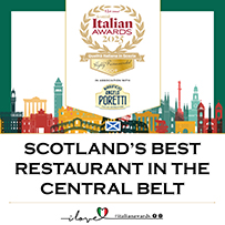 SIA 2025 HR Catagory Squares 10 copy